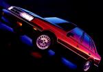 Dodge Lancer 1985 года